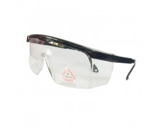 TW-Kính Đài Loan chống tia UV ( trắng)